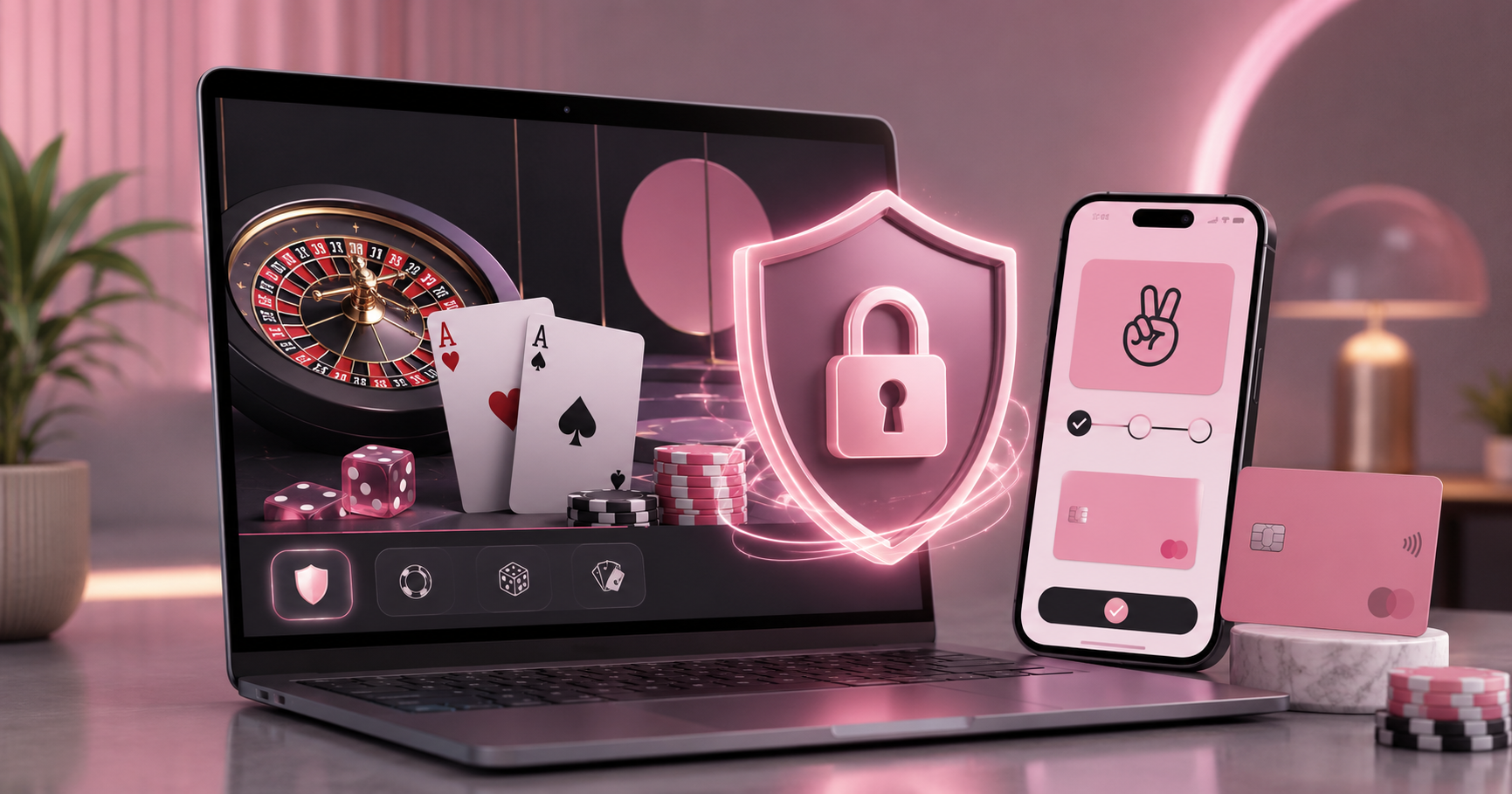 Onko Klarna turvallinen maksutapa nettikasinoilla? Onko Klarna turvallinen maksutapa nettikasinoilla?