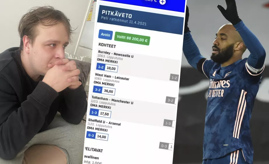 Pitkäveto Pitkäveto