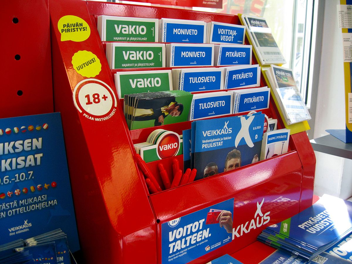 Pitkäveto Pitkäveto