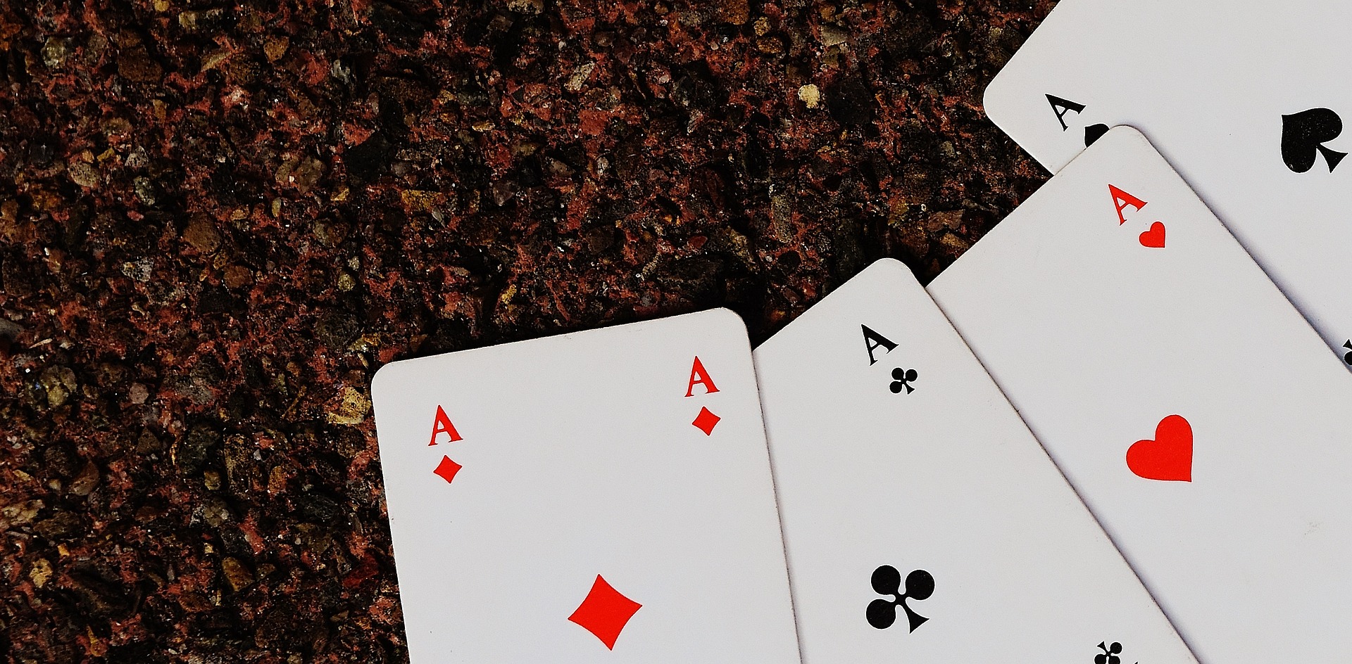 Solitaire pasianssi