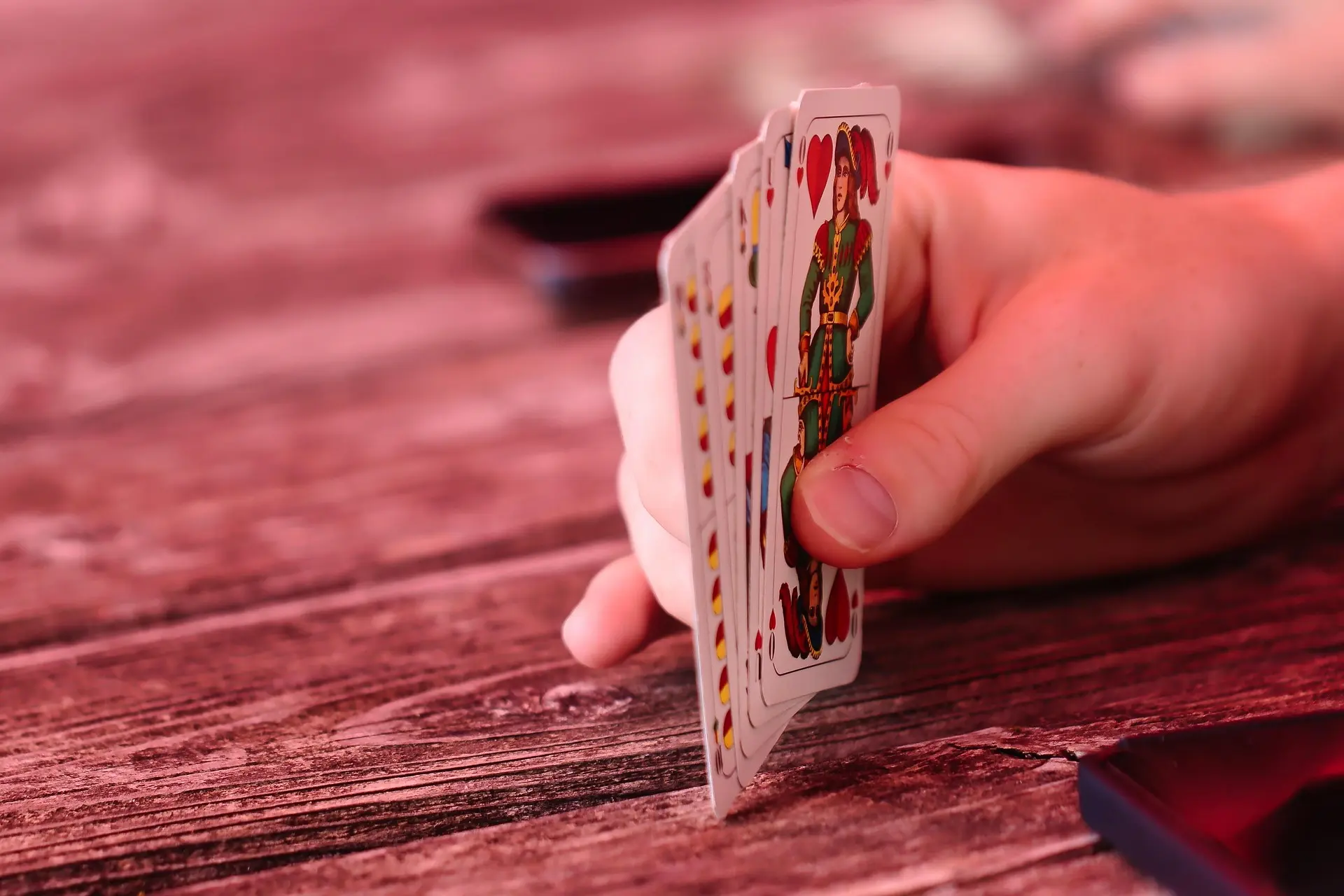 Solitaire pasianssi Solitaire pasianssi
