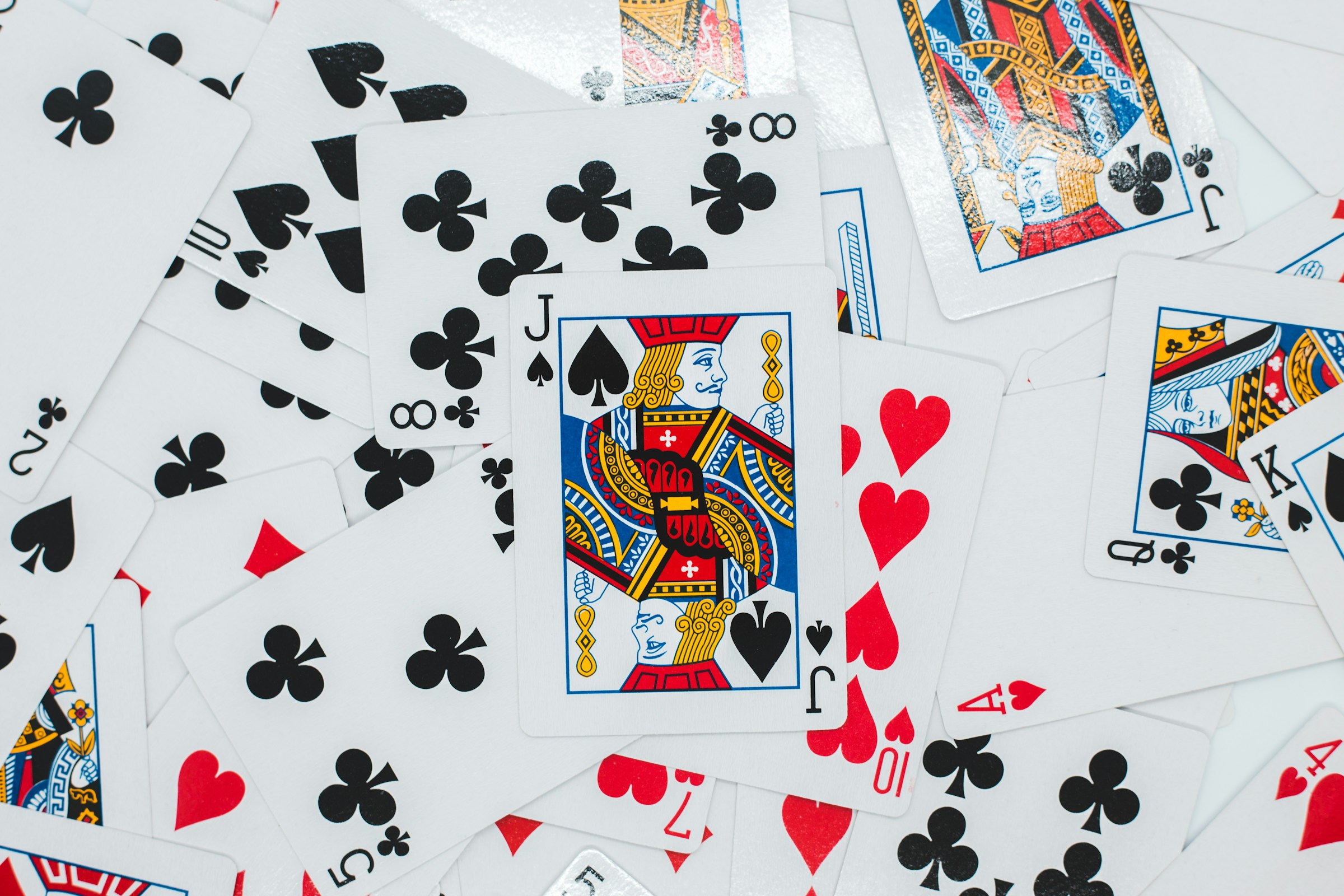 Baccarat Baccarat